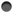 箇条書き項目