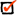 箇条書き項目