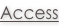shapeimage_3_link_0