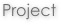 Project
